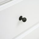 Product thumbnail image 8