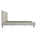 Product thumbnail image 3