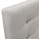 Product thumbnail image 4