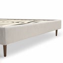 Product thumbnail image 6