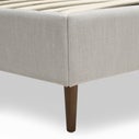 Product thumbnail image 7