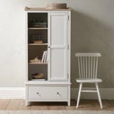 Product thumbnail image 9