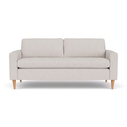 Saxon 3 Seater Sofa L 182cm