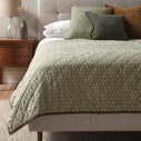Product thumbnail image 1