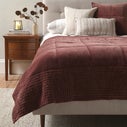 Product thumbnail image 1