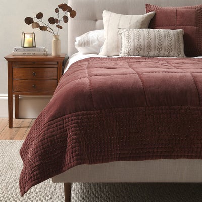 Bedspread 250x260cm