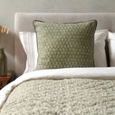 Product thumbnail image 3