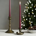 Product thumbnail image 1