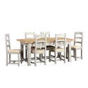Product thumbnail image 12