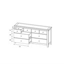 Product thumbnail image 15