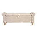 Product thumbnail image 2