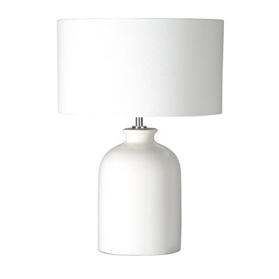 Dexter Warm White Table Lamp