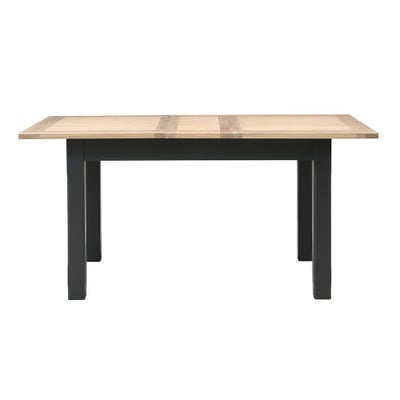 4-6 Seater Extending Dining Table