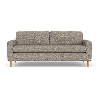 4 Seater - Shoreline Mix - Textured Weave