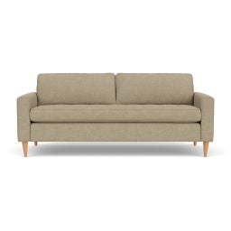 Saxon 4 Seater Sofa L 202cm