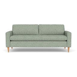 Saxon 4 Seater Sofa L 202cm