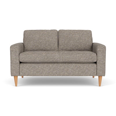 2 Seater - Shoreline Mix - Textured Weave