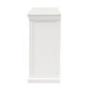 Product thumbnail image 5