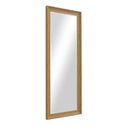 Product thumbnail image 4