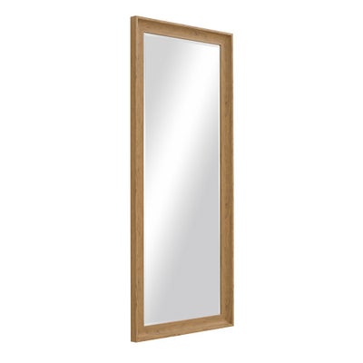 Oaksey Large Mirror