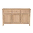 Product thumbnail image 4