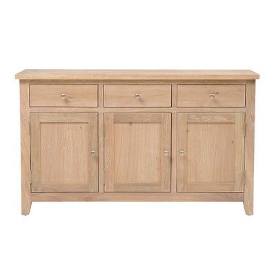 Large Sideboard