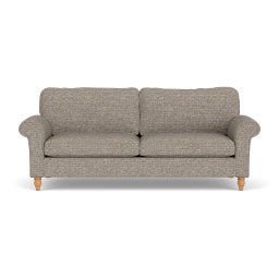 Hurley 4 Seater Sofa L 220cm