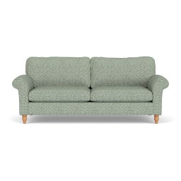 Hurley 4 Seater Sofa L 220cm