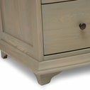 Product thumbnail image 6
