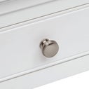 Product thumbnail image 11