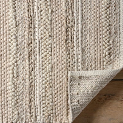 Salford Rug Natural Marl 160x230cm