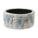 Product thumbnail image 2
