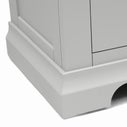 Product thumbnail image 8