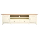 Product thumbnail image 3