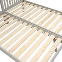 Product thumbnail image 7