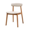 Product thumbnail image 2