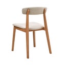 Product thumbnail image 3