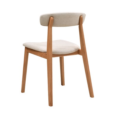 Dining Chair - Set of 4