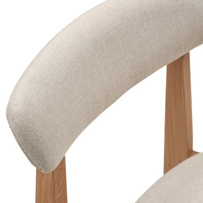 Dining Chair - Set of 4