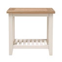 Product thumbnail image 2