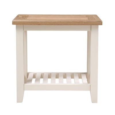 Sofa Table
