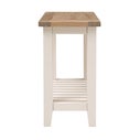 Product thumbnail image 3