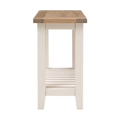 Sofa Table