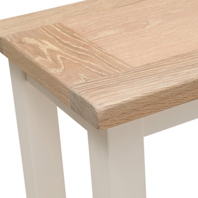 Sofa Table