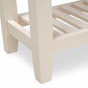 Product thumbnail image 5