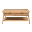 Product thumbnail image 4