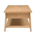 Product thumbnail image 13