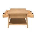 Product thumbnail image 5