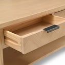 Product thumbnail image 7