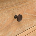 Product thumbnail image 10